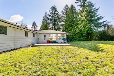 31327 12th Place S, Federal Way, WA 98003 - Photo 37