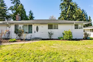 31327 12th Pl S, Federal Way, WA 98003 - Photo 3