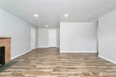 31327 12th Place S, Federal Way, WA 98003 - Photo 5