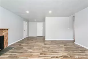 31327 12th Pl S, Federal Way, WA 98003 - Photo 5