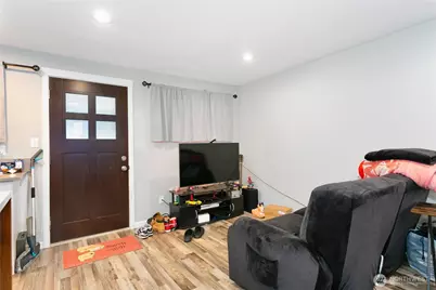 31327 12th Place S, Federal Way, WA 98003 - Photo 29