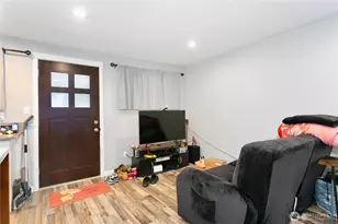 31327 12th Pl S, Federal Way, WA 98003 - Photo 29