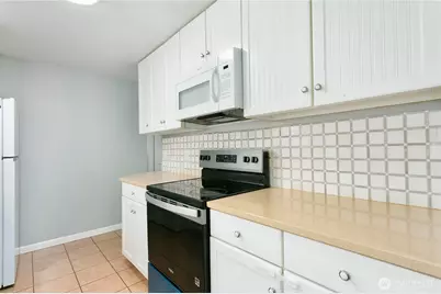 31327 12th Place S, Federal Way, WA 98003 - Photo 11