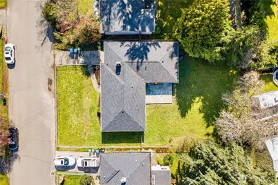 31327 12th Place S, Federal Way, WA 98003 - Photo 39