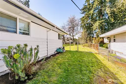 31327 12th Place S, Federal Way, WA 98003 - Photo 35