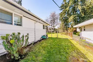 31327 12th Pl S, Federal Way, WA 98003 - Photo 35