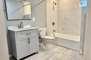 31327 12th Pl S, Federal Way, WA 98003 - Photo 31