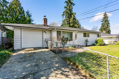 31327 12th Place S, Federal Way, WA 98003 - Photo 25