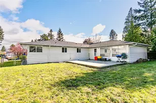 31327 12th Pl S, Federal Way, WA 98003 - Photo 35