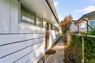 31327 12th Pl S, Federal Way, WA 98003 - Photo 27