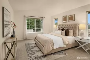 18646 NE 57th Way, Redmond, WA 98052 - Photo 23