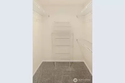 18646 NE 57th Way, Redmond, WA 98052 - Photo 21