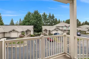 18646 NE 57th Way, Redmond, WA 98052 - Photo 9