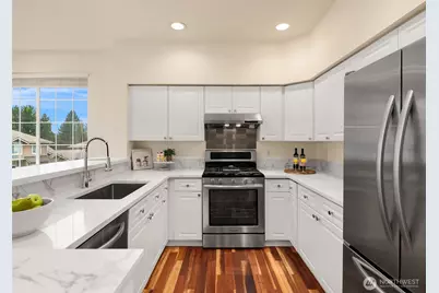 18646 NE 57th Way, Redmond, WA 98052 - Photo 7