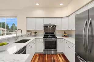 18646 NE 57th Way, Redmond, WA 98052 - Photo 7