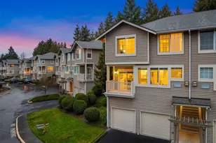 18646 NE 57th Way, Redmond, WA 98052 - Photo 31