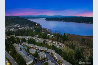 18646 NE 57th Way, Redmond, WA 98052 - Photo 39