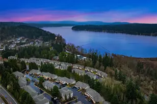 18646 NE 57th Way, Redmond, WA 98052 - Photo 39