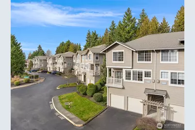 18646 NE 57th Way, Redmond, WA 98052 - Photo 33