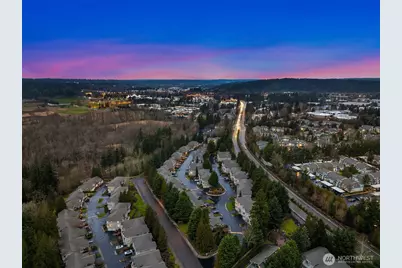 18646 NE 57th Way, Redmond, WA 98052 - Photo 37