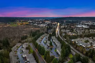 18646 NE 57th Way, Redmond, WA 98052 - Photo 37