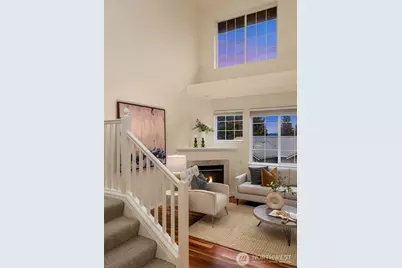 18646 NE 57th Way, Redmond, WA 98052 - Photo 11