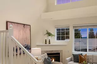 18646 NE 57th Way, Redmond, WA 98052 - Photo 11