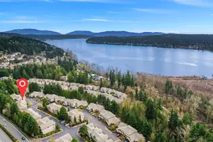 18646 NE 57th Way, Redmond, WA 98052 - Photo 35