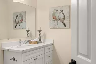 18646 NE 57th Way, Redmond, WA 98052 - Photo 17