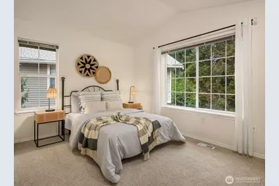 18646 NE 57th Way, Redmond, WA 98052 - Photo 19