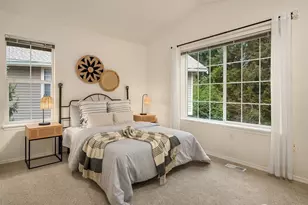 18646 NE 57th Way, Redmond, WA 98052 - Photo 19