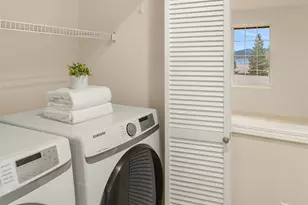 18646 NE 57th Way, Redmond, WA 98052 - Photo 25