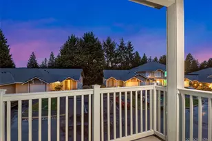 18646 NE 57th Way, Redmond, WA 98052 - Photo 15