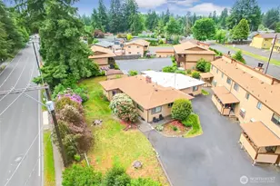 1608 Ruddell Rd SE, Lacey, WA 98053 - Photo 9