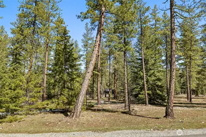 105 Wanawish Loop, Cle Elum, WA 98922 - Photo 3