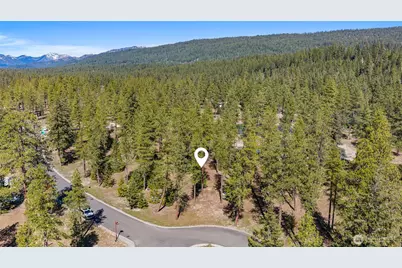 105 Wanawish Loop, Cle Elum, WA 98922 - Photo 11