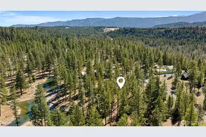 105 Wanawish Loop, Cle Elum, WA 98922 - Photo 15