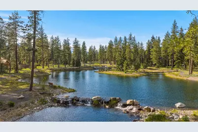 105 Wanawish Loop, Cle Elum, WA 98922 - Photo 1