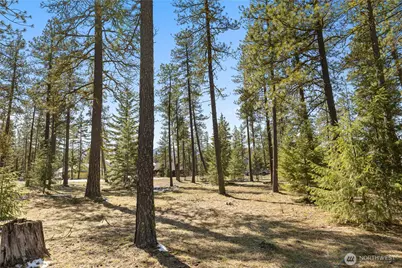105 Wanawish Loop, Cle Elum, WA 98922 - Photo 5