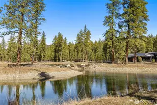 105 Wanawish Loop, Cle Elum, WA 98922 - Photo 1