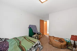 300 W 5th St, Waitsburg, WA 99361 - Photo 15