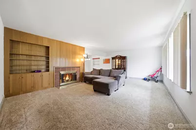 300 W Fifth Street, Waitsburg, WA 99361 - Photo 5