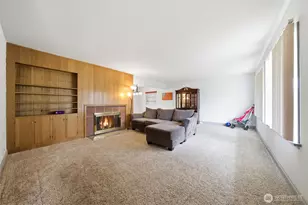 300 W 5th St, Waitsburg, WA 99361 - Photo 5