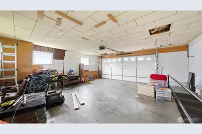 300 W Fifth Street, Waitsburg, WA 99361 - Photo 29