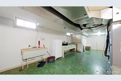 300 W Fifth Street, Waitsburg, WA 99361 - Photo 31