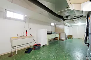 300 W 5th St, Waitsburg, WA 99361 - Photo 31