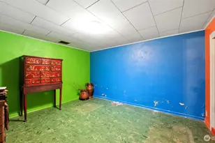 300 W 5th St, Waitsburg, WA 99361 - Photo 25