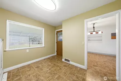 300 W Fifth Street, Waitsburg, WA 99361 - Photo 7