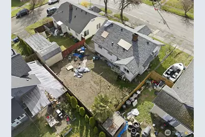 219 E 46th Street, Tacoma, WA 98404 - Photo 5