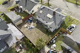 219 E 46th St, Tacoma, WA 98404 - Photo 5